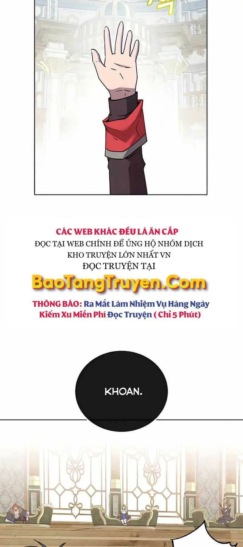 Anh Hùng Mạnh Nhất Trở Lại Nettruyen ZZZ Chương 86 Page 11