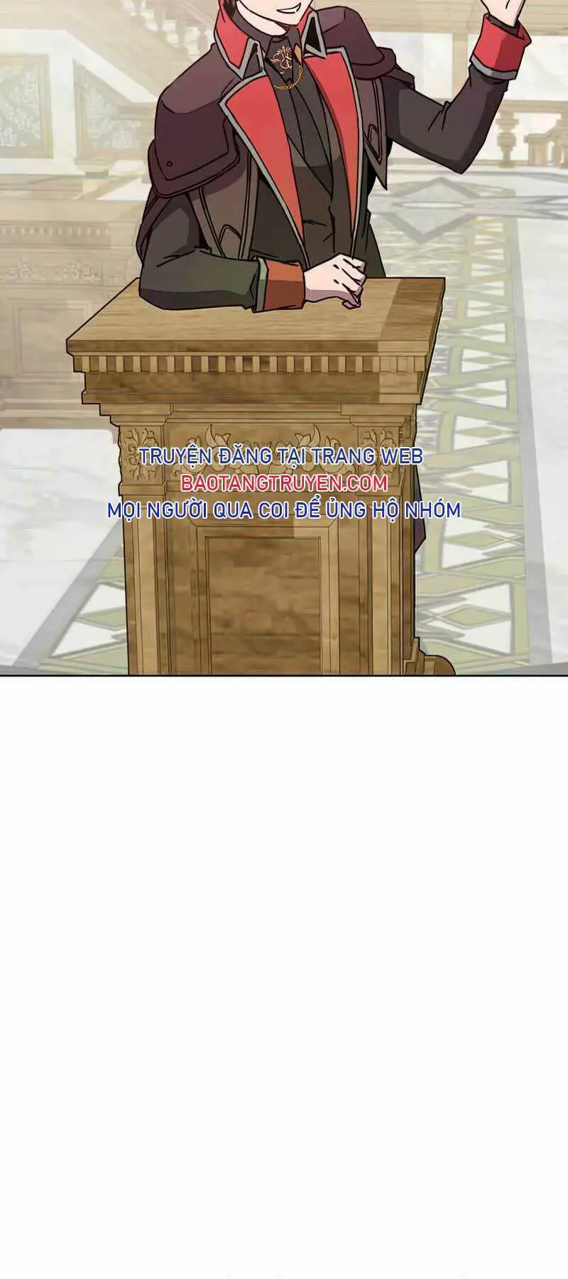 Anh Hùng Mạnh Nhất Trở Lại Nettruyen ZZZ Chương 86 Page 13