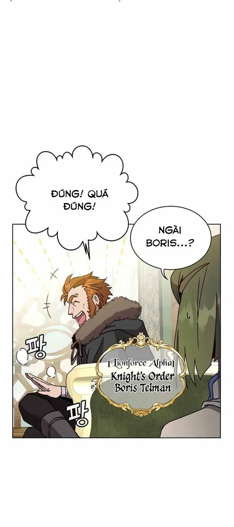 Anh Hùng Mạnh Nhất Trở Lại Nettruyen ZZZ Chương 86 Page 23