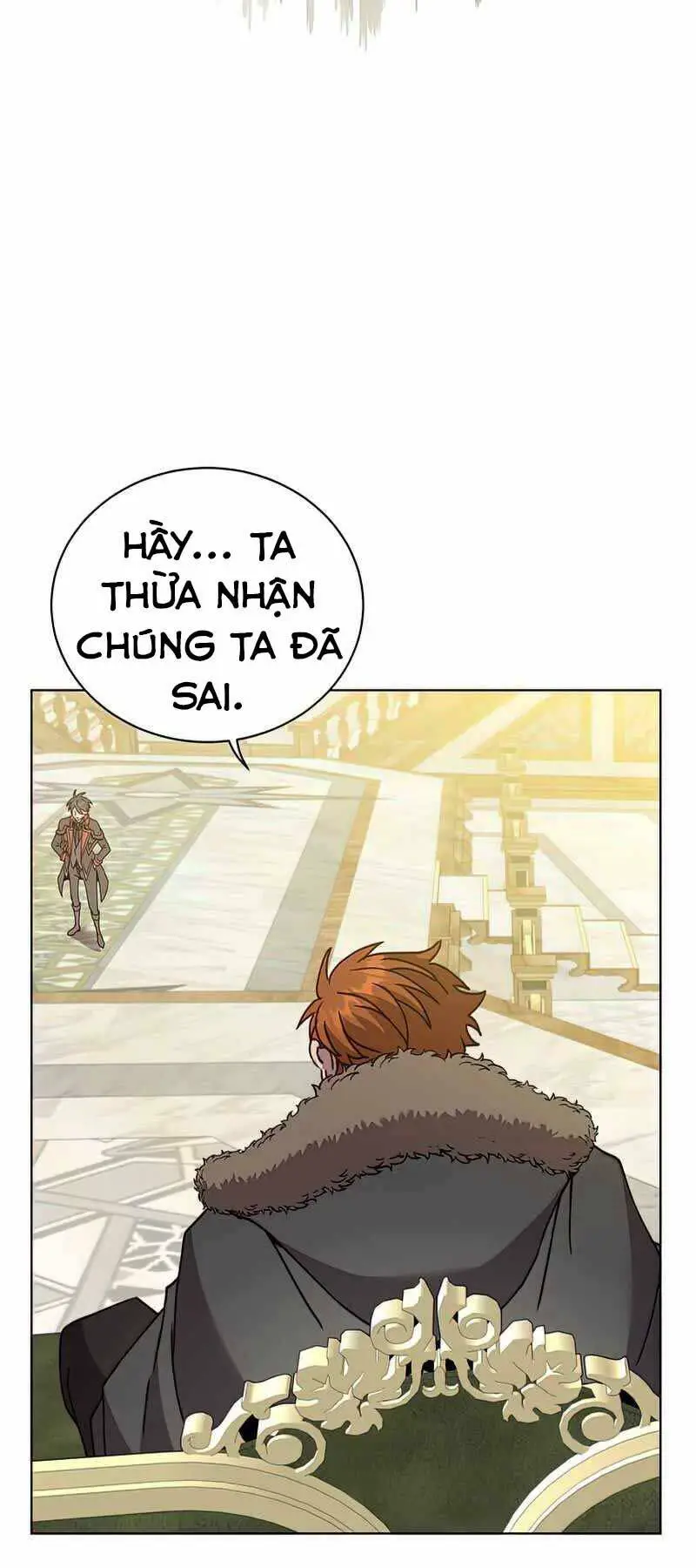 Anh Hùng Mạnh Nhất Trở Lại Nettruyen ZZZ Chương 86 Page 29