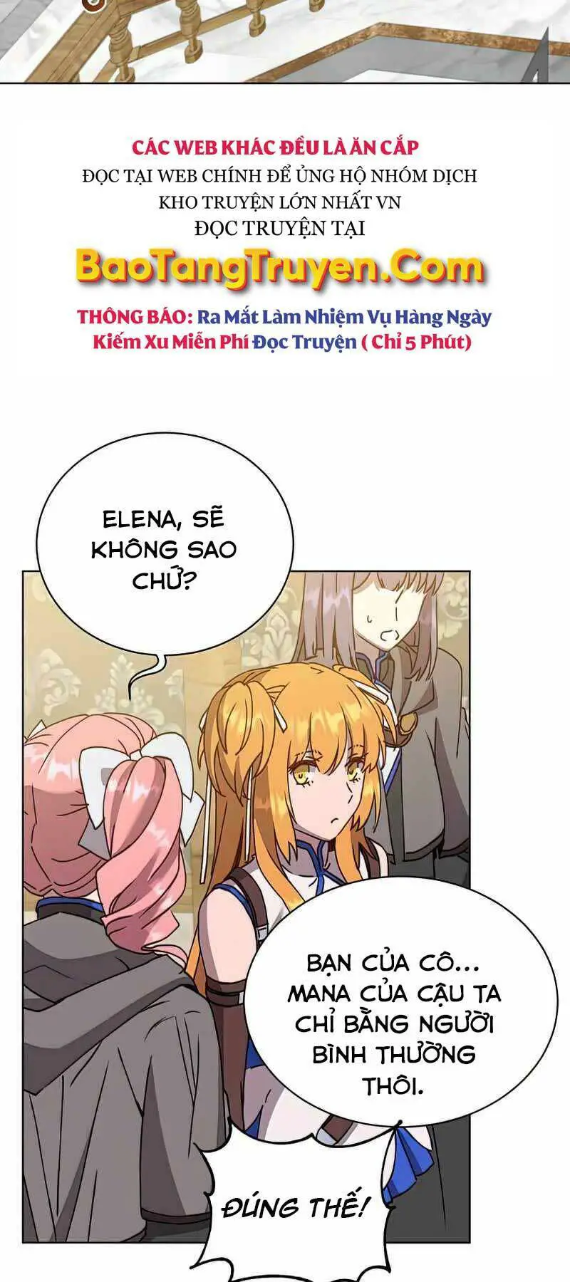 Anh Hùng Mạnh Nhất Trở Lại Nettruyen ZZZ Chương 86 Page 38
