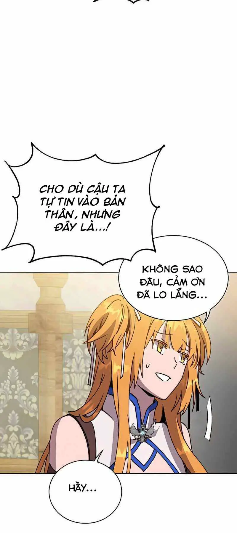 Anh Hùng Mạnh Nhất Trở Lại Nettruyen ZZZ Chương 86 Page 39