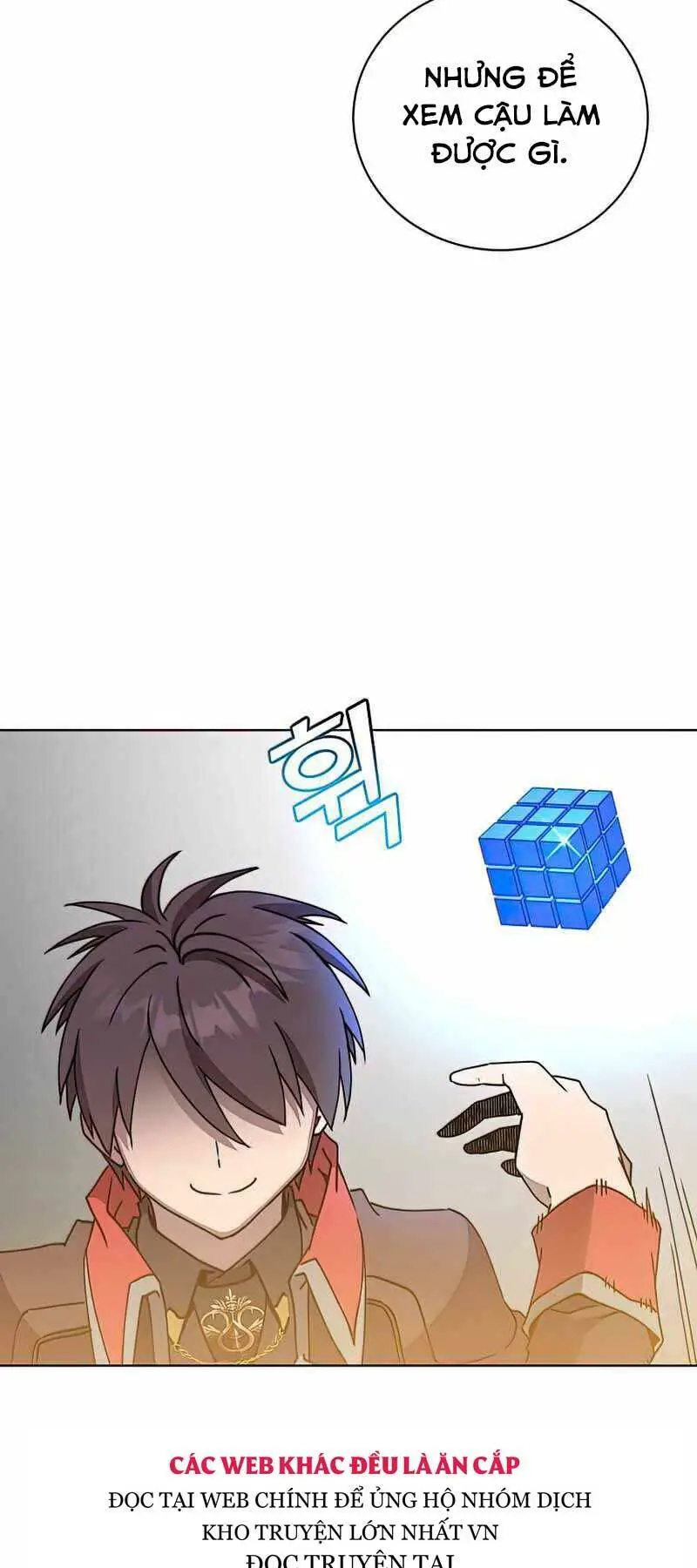 Anh Hùng Mạnh Nhất Trở Lại Nettruyen ZZZ Chương 86 Page 42