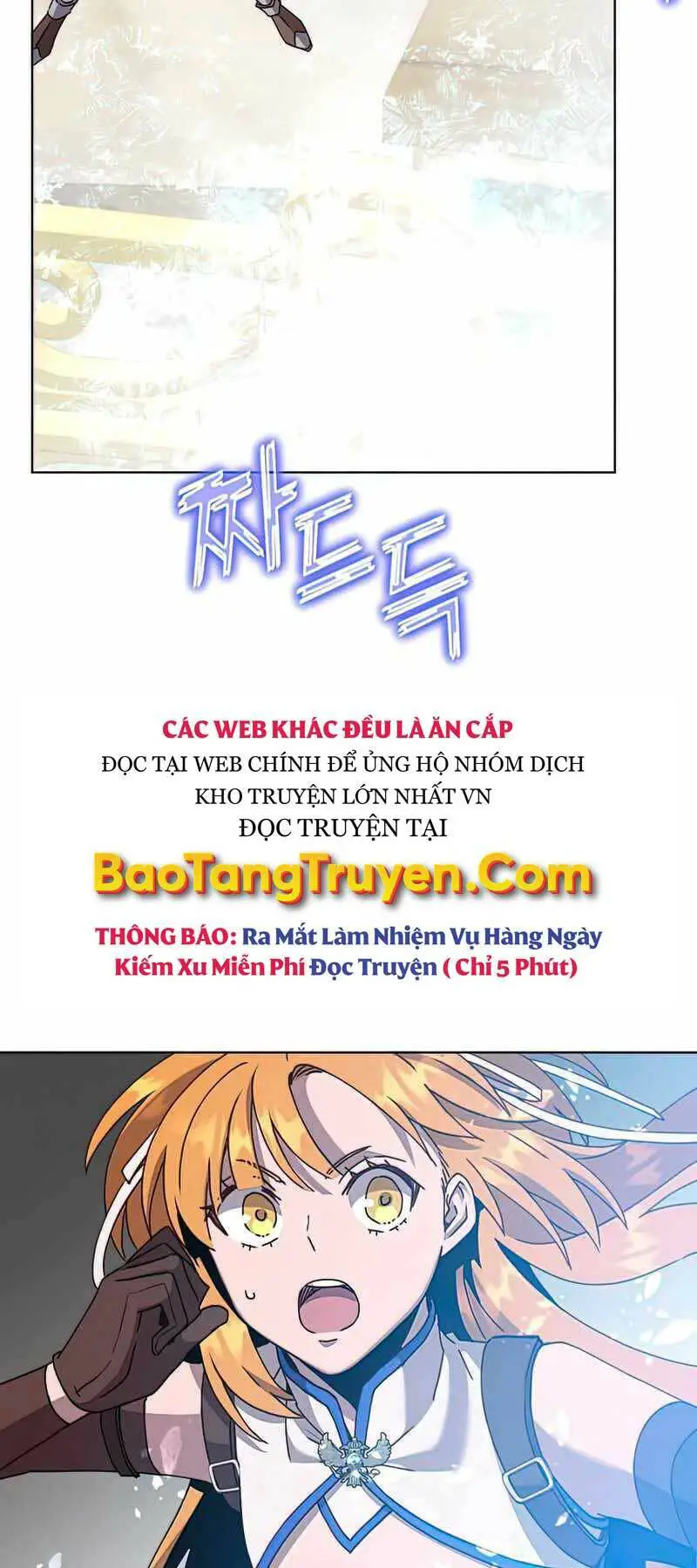 Anh Hùng Mạnh Nhất Trở Lại Nettruyen ZZZ Chương 86 Page 51