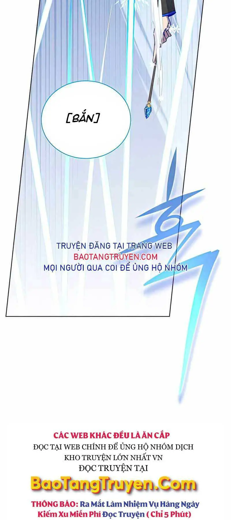 Anh Hùng Mạnh Nhất Trở Lại Nettruyen ZZZ Chương 86 Page 55