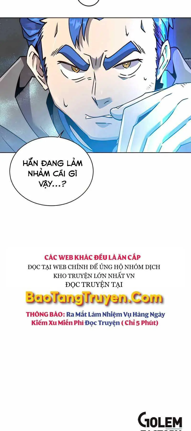Anh Hùng Mạnh Nhất Trở Lại Nettruyen ZZZ Chương 86 Page 62