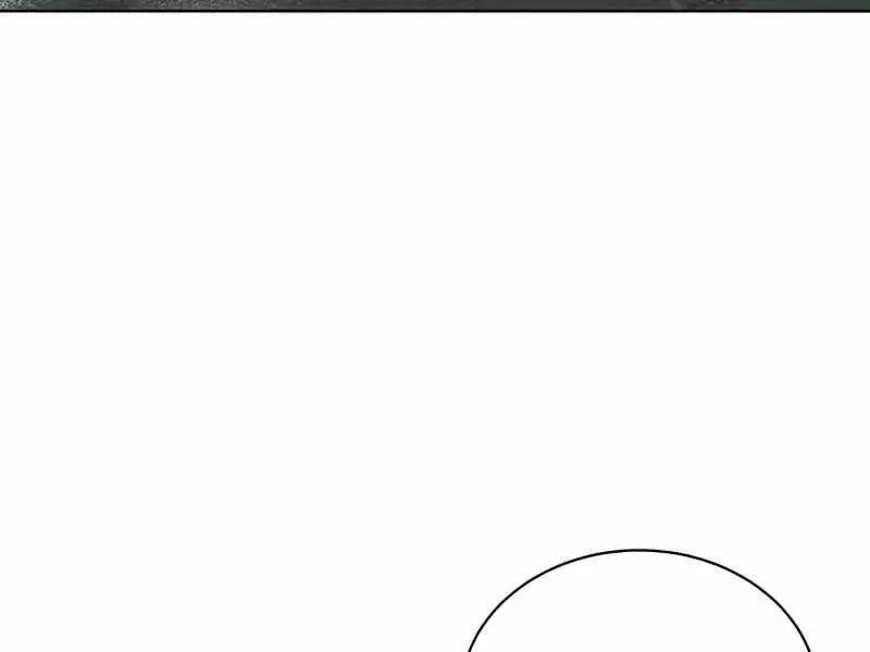 Anh Hùng Mạnh Nhất Trở Lại Nettruyen ZZZ Chương 85 Page 5