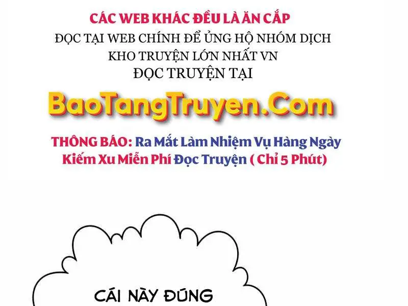 Anh Hùng Mạnh Nhất Trở Lại Nettruyen ZZZ Chương 85 Page 9