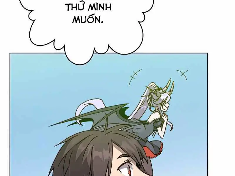 Anh Hùng Mạnh Nhất Trở Lại Nettruyen ZZZ Chương 85 Page 10