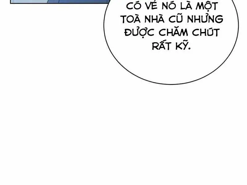 Anh Hùng Mạnh Nhất Trở Lại Nettruyen ZZZ Chương 85 Page 12