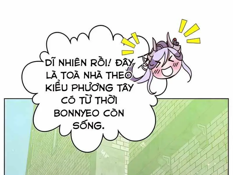Anh Hùng Mạnh Nhất Trở Lại Nettruyen ZZZ Chương 85 Page 13