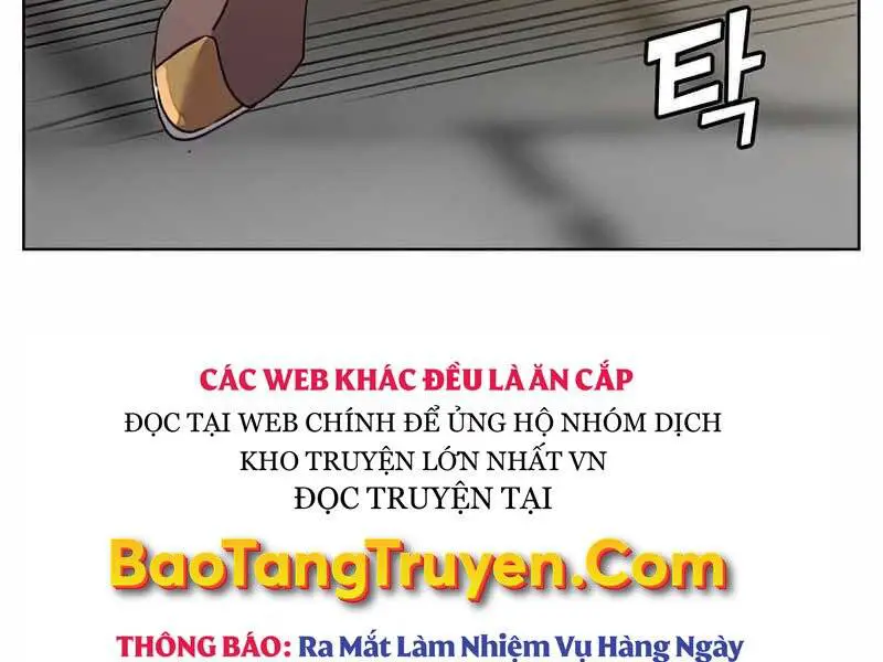 Anh Hùng Mạnh Nhất Trở Lại Nettruyen ZZZ Chương 85 Page 16