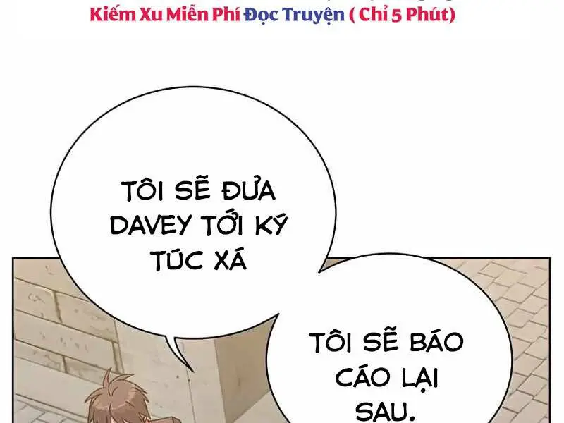 Anh Hùng Mạnh Nhất Trở Lại Nettruyen ZZZ Chương 85 Page 17