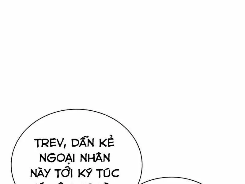 Anh Hùng Mạnh Nhất Trở Lại Nettruyen ZZZ Chương 85 Page 20
