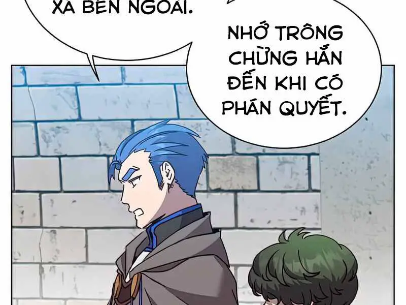 Anh Hùng Mạnh Nhất Trở Lại Nettruyen ZZZ Chương 85 Page 21