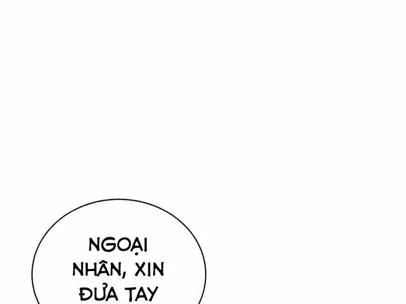 Anh Hùng Mạnh Nhất Trở Lại Nettruyen ZZZ Chương 85 Page 23