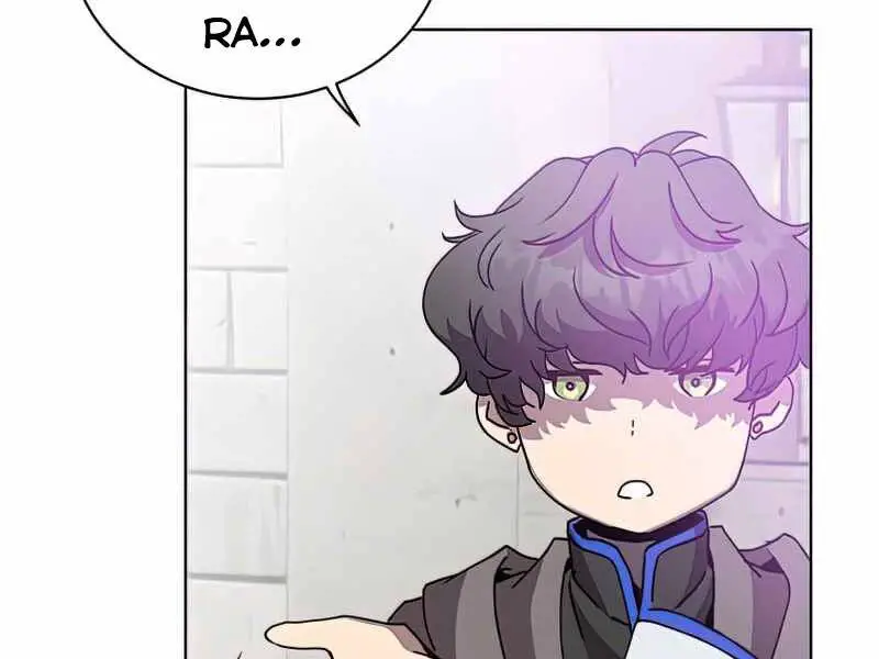 Anh Hùng Mạnh Nhất Trở Lại Nettruyen ZZZ Chương 85 Page 24