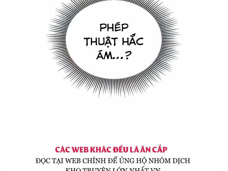 Anh Hùng Mạnh Nhất Trở Lại Nettruyen ZZZ Chương 85 Page 30