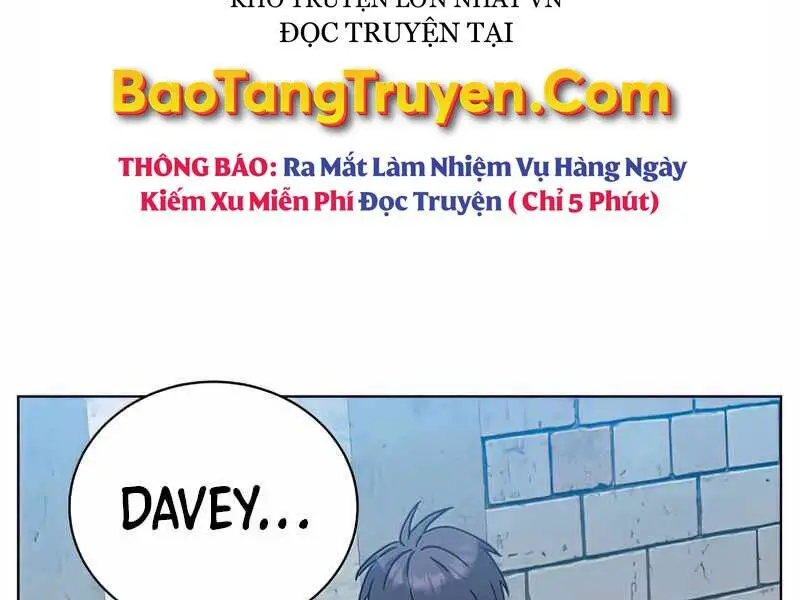 Anh Hùng Mạnh Nhất Trở Lại Nettruyen ZZZ Chương 85 Page 31