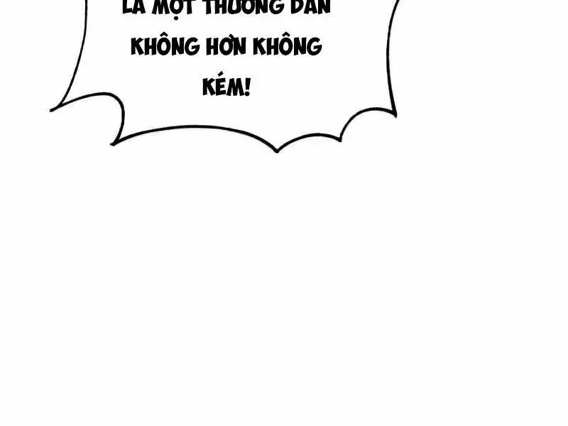 Anh Hùng Mạnh Nhất Trở Lại Nettruyen ZZZ Chương 85 Page 167