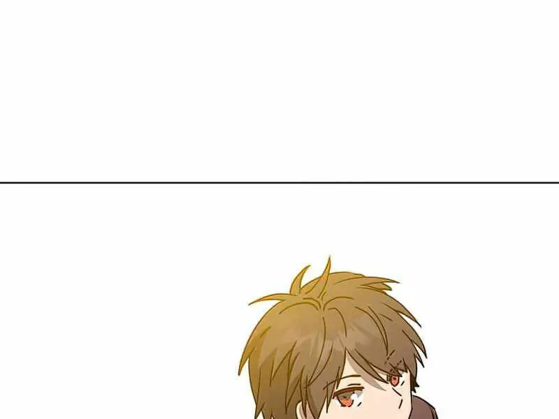 Anh Hùng Mạnh Nhất Trở Lại Nettruyen ZZZ Chương 85 Page 189