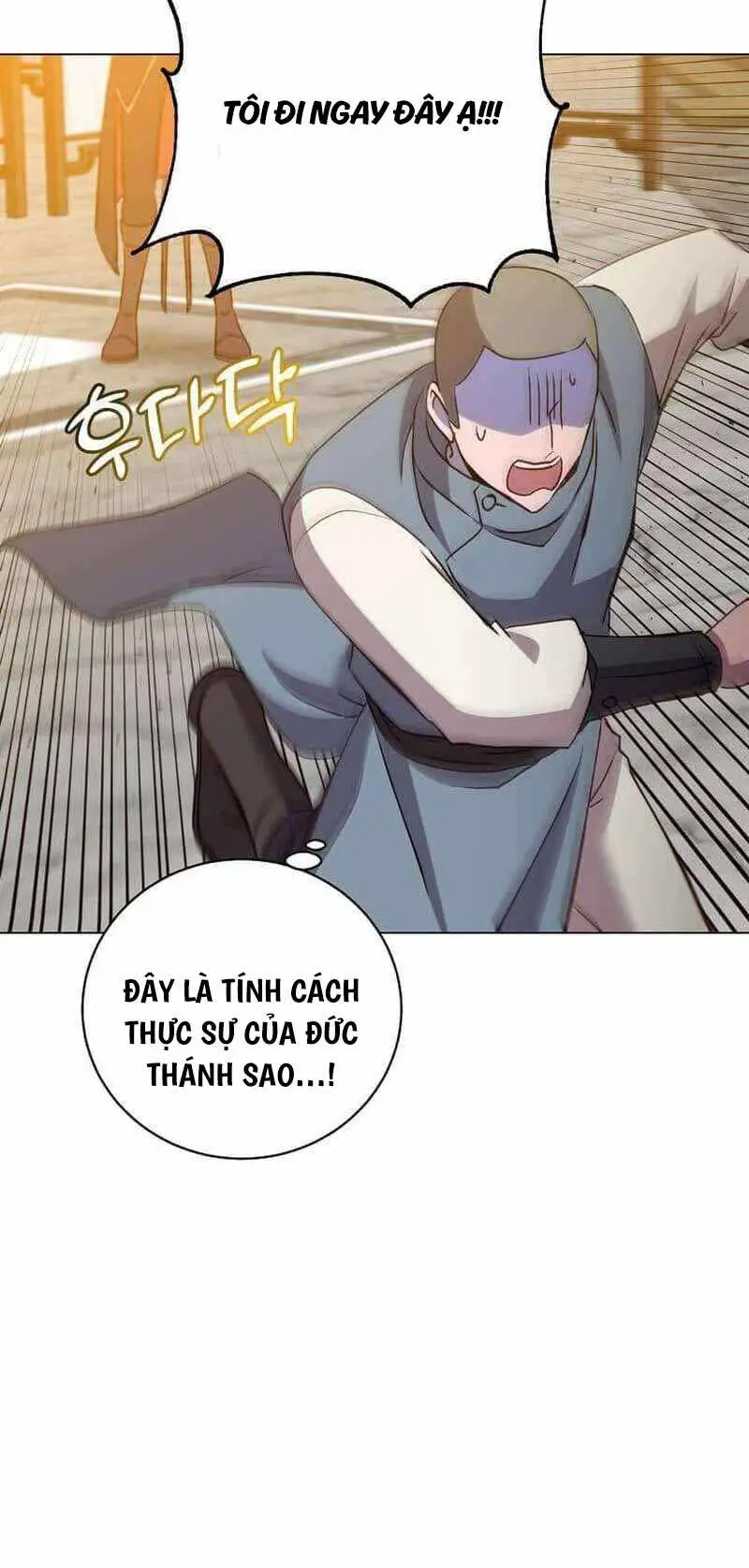 Anh Hùng Mạnh Nhất Trở Lại Nettruyen ZZZ Chương 160 Page 51