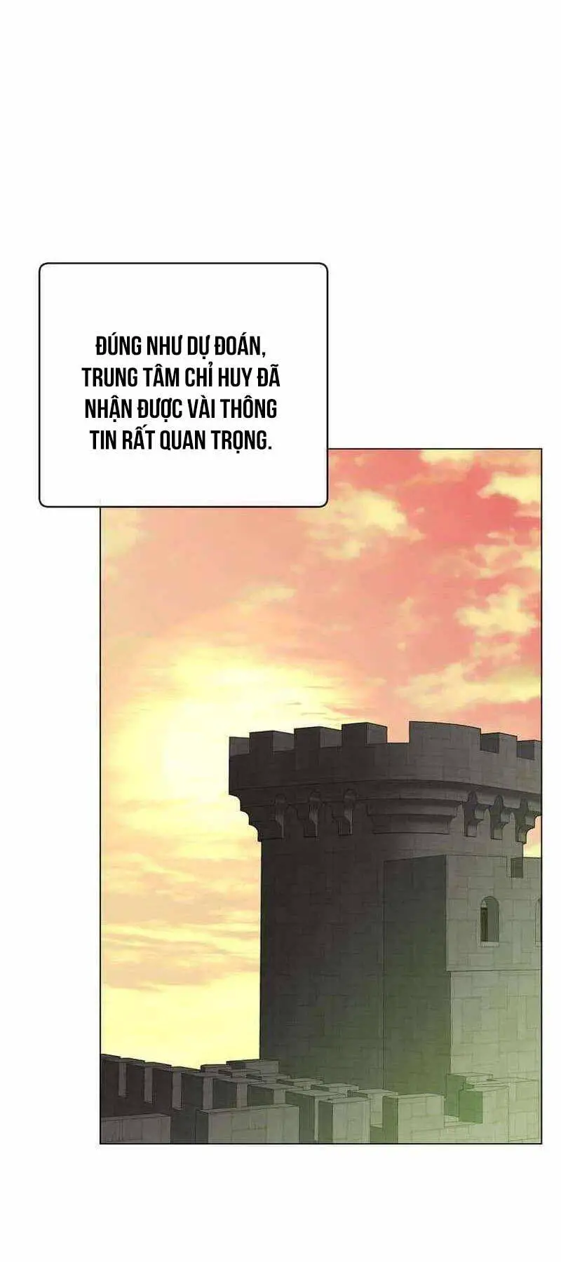 Anh Hùng Mạnh Nhất Trở Lại Nettruyen ZZZ Chương 160 Page 59