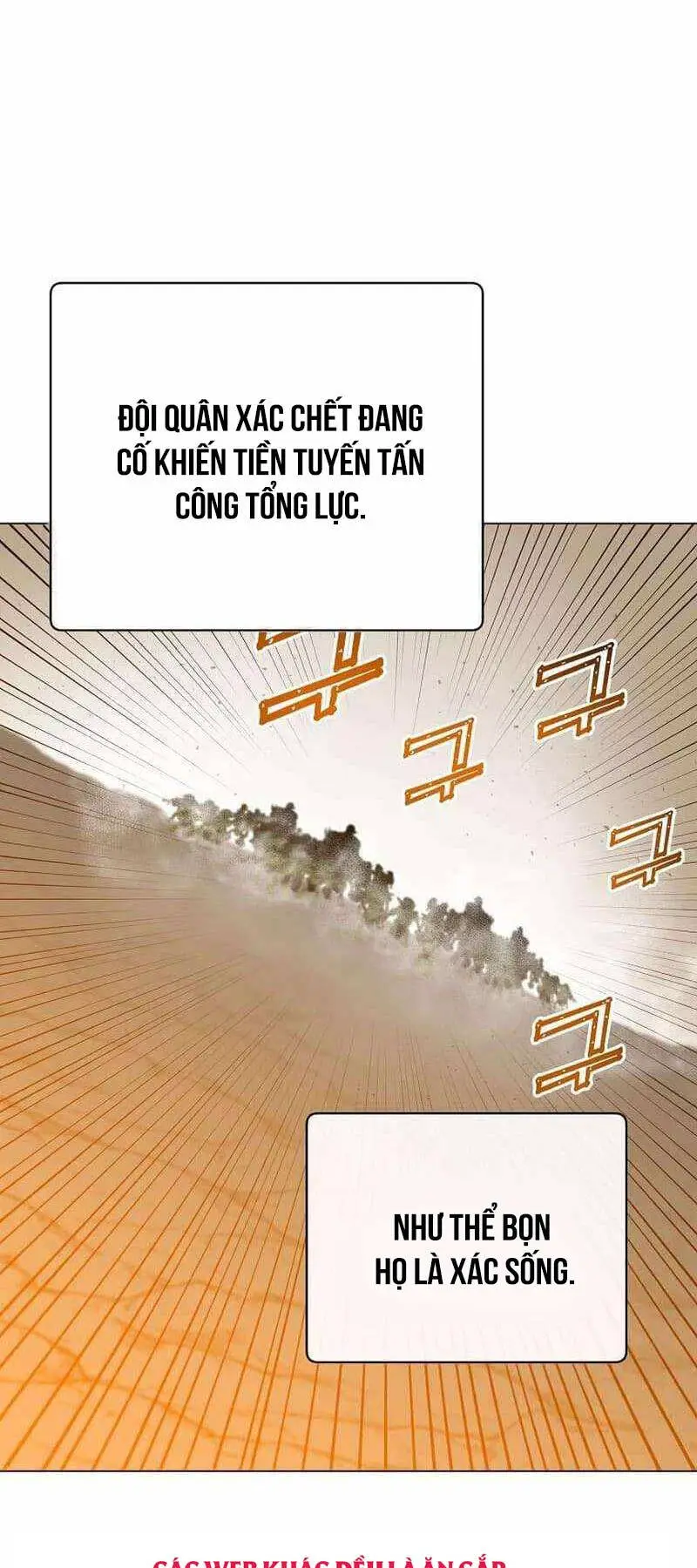 Anh Hùng Mạnh Nhất Trở Lại Nettruyen ZZZ Chương 160 Page 60