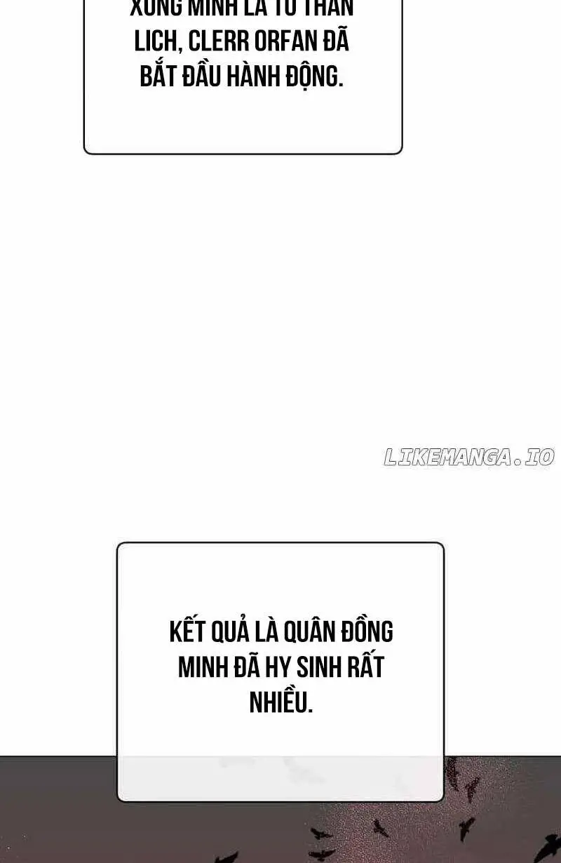 Anh Hùng Mạnh Nhất Trở Lại Nettruyen ZZZ Chương 160 Page 62