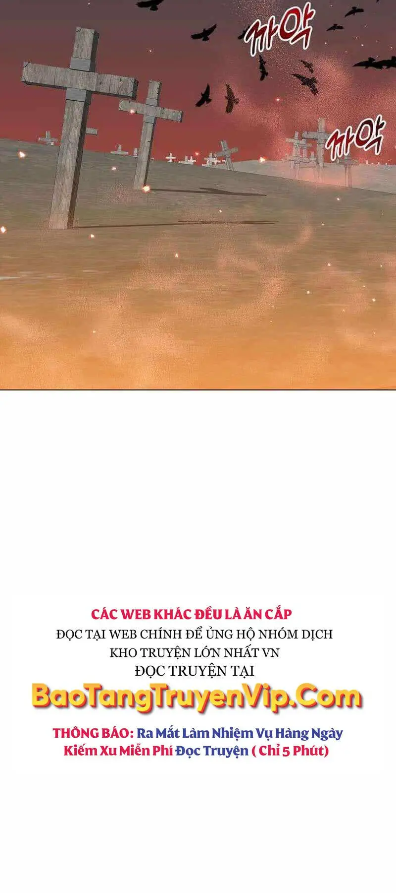 Anh Hùng Mạnh Nhất Trở Lại Nettruyen ZZZ Chương 160 Page 63