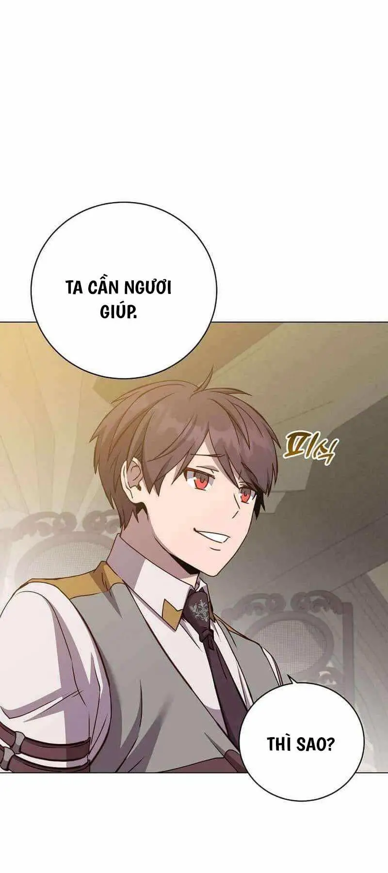 Anh Hùng Mạnh Nhất Trở Lại Nettruyen ZZZ Chương 160 Page 67