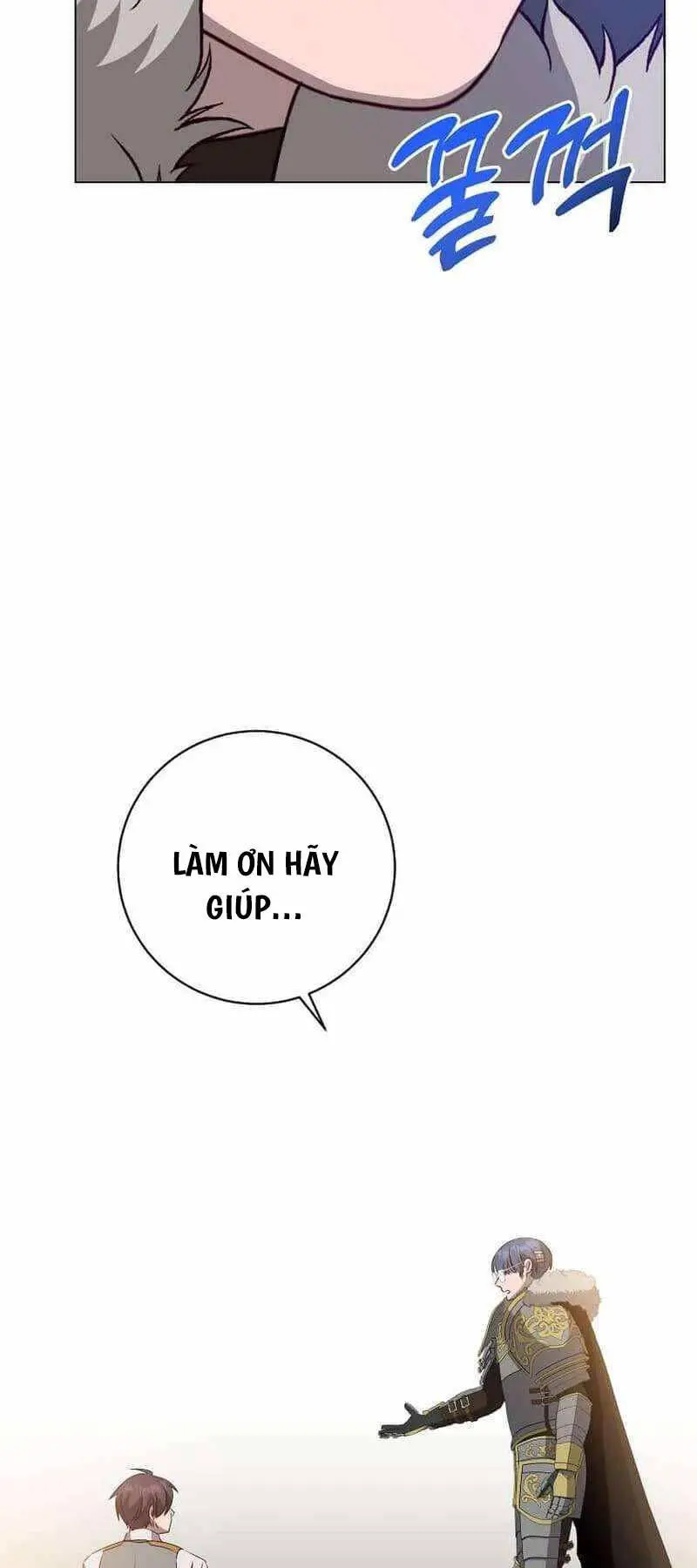 Anh Hùng Mạnh Nhất Trở Lại Nettruyen ZZZ Chương 160 Page 70