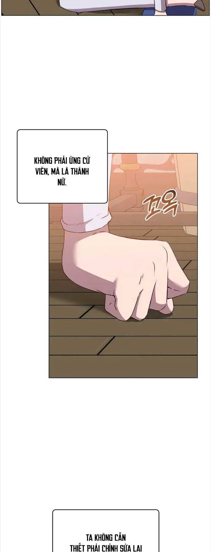 Anh Hùng Mạnh Nhất Trở Lại Nettruyen ZZZ Chương 158 Page 12