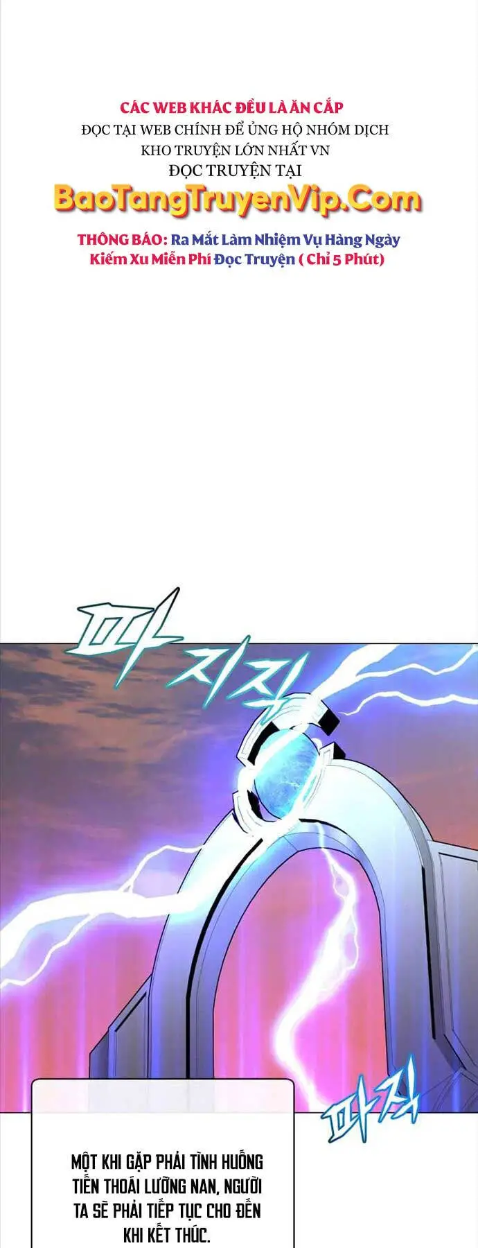 Anh Hùng Mạnh Nhất Trở Lại Nettruyen ZZZ Chương 158 Page 17