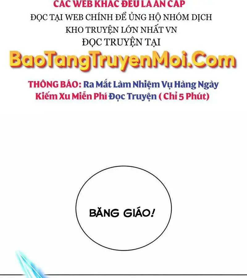 Anh Hùng Mạnh Nhất Trở Lại Nettruyen ZZZ Chương 87 Page 24
