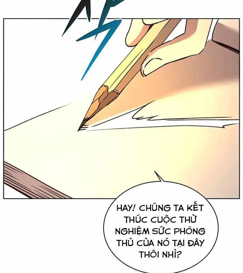 Anh Hùng Mạnh Nhất Trở Lại Nettruyen ZZZ Chương 87 Page 27