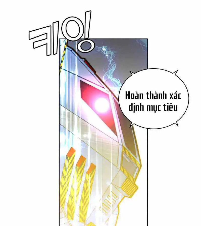 Anh Hùng Mạnh Nhất Trở Lại Nettruyen ZZZ Chương 87 Page 31