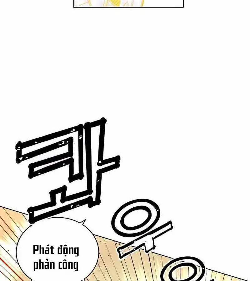 Anh Hùng Mạnh Nhất Trở Lại Nettruyen ZZZ Chương 87 Page 32