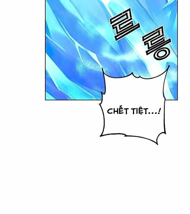 Anh Hùng Mạnh Nhất Trở Lại Nettruyen ZZZ Chương 87 Page 43