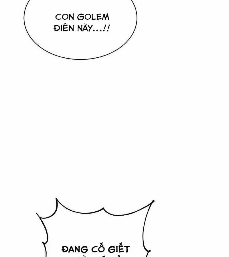 Anh Hùng Mạnh Nhất Trở Lại Nettruyen ZZZ Chương 87 Page 46