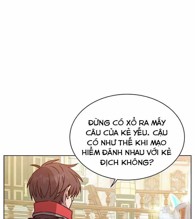 Anh Hùng Mạnh Nhất Trở Lại Nettruyen ZZZ Chương 87 Page 49