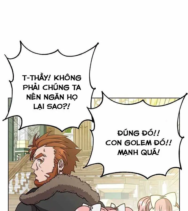Anh Hùng Mạnh Nhất Trở Lại Nettruyen ZZZ Chương 87 Page 51
