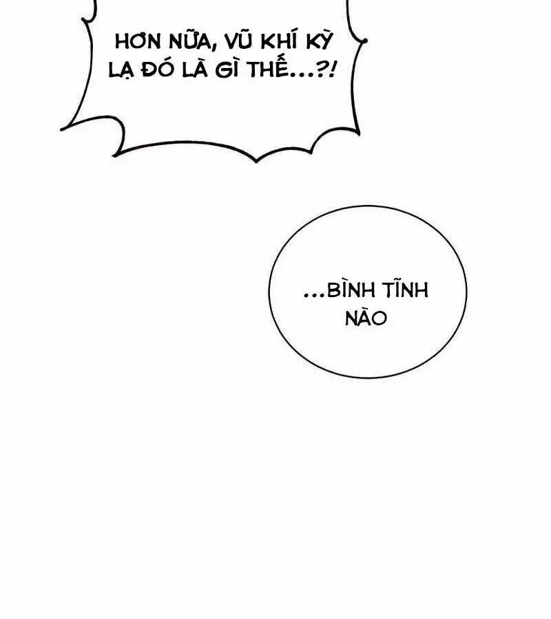 Anh Hùng Mạnh Nhất Trở Lại Nettruyen ZZZ Chương 87 Page 54