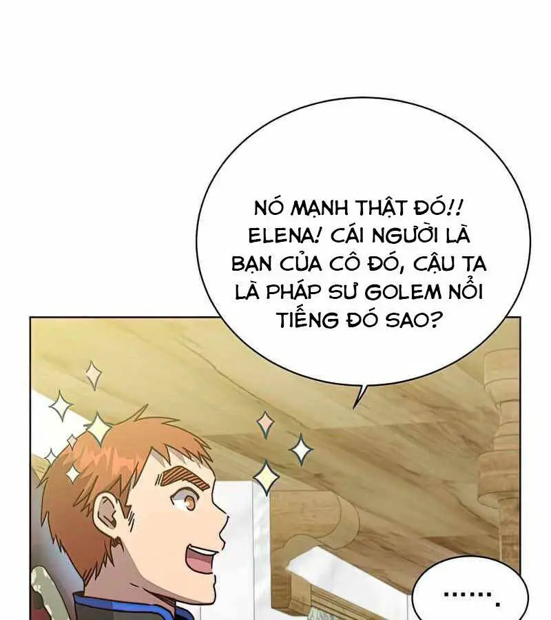 Anh Hùng Mạnh Nhất Trở Lại Nettruyen ZZZ Chương 87 Page 55