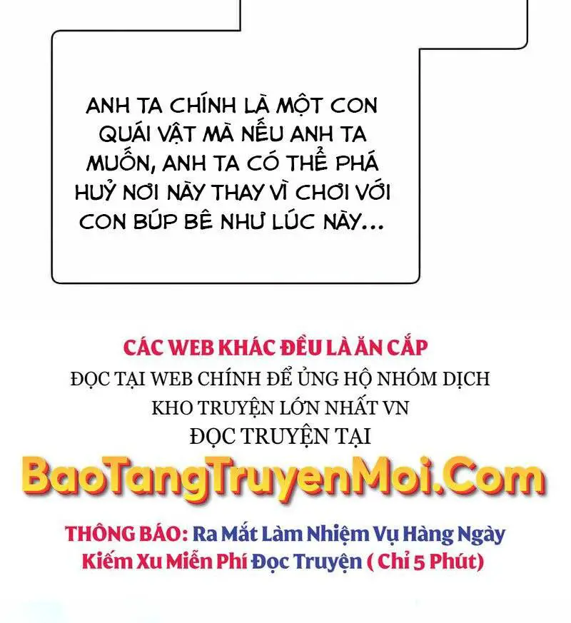 Anh Hùng Mạnh Nhất Trở Lại Nettruyen ZZZ Chương 87 Page 57