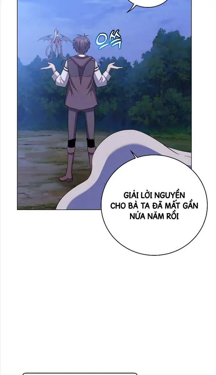 Anh Hùng Mạnh Nhất Trở Lại Nettruyen ZZZ Chương 150 Page 4
