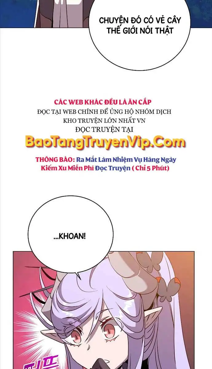Anh Hùng Mạnh Nhất Trở Lại Nettruyen ZZZ Chương 150 Page 7