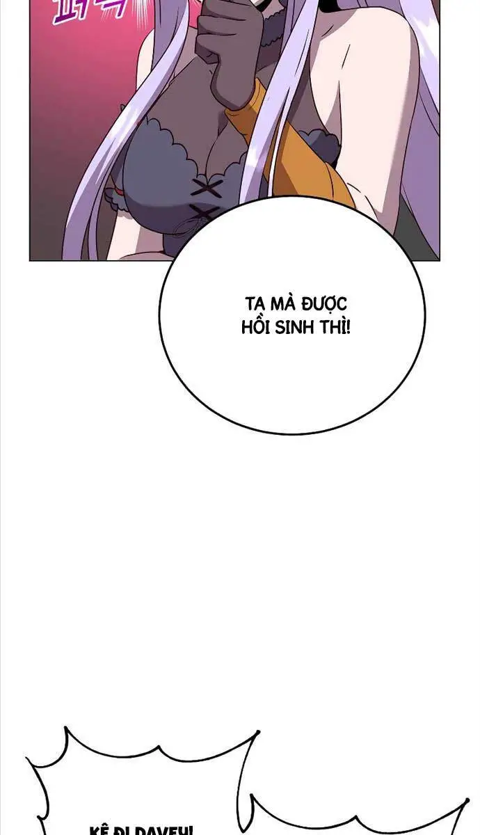 Anh Hùng Mạnh Nhất Trở Lại Nettruyen ZZZ Chương 150 Page 8