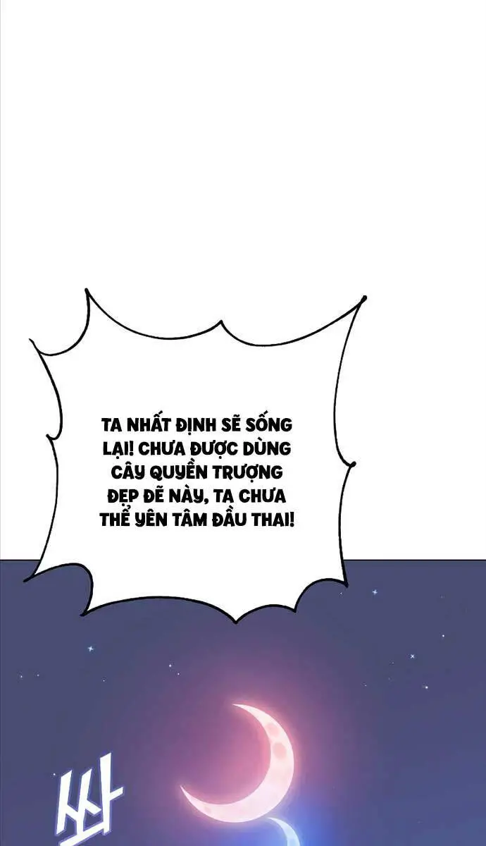 Anh Hùng Mạnh Nhất Trở Lại Nettruyen ZZZ Chương 150 Page 10