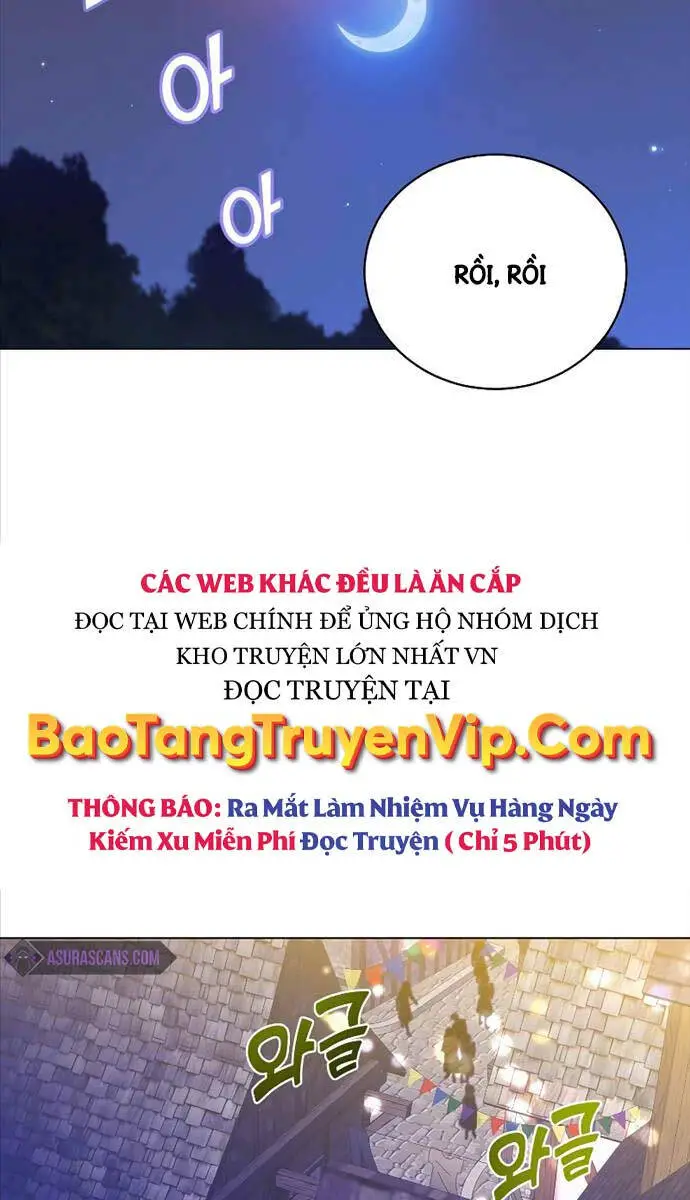 Anh Hùng Mạnh Nhất Trở Lại Nettruyen ZZZ Chương 150 Page 11